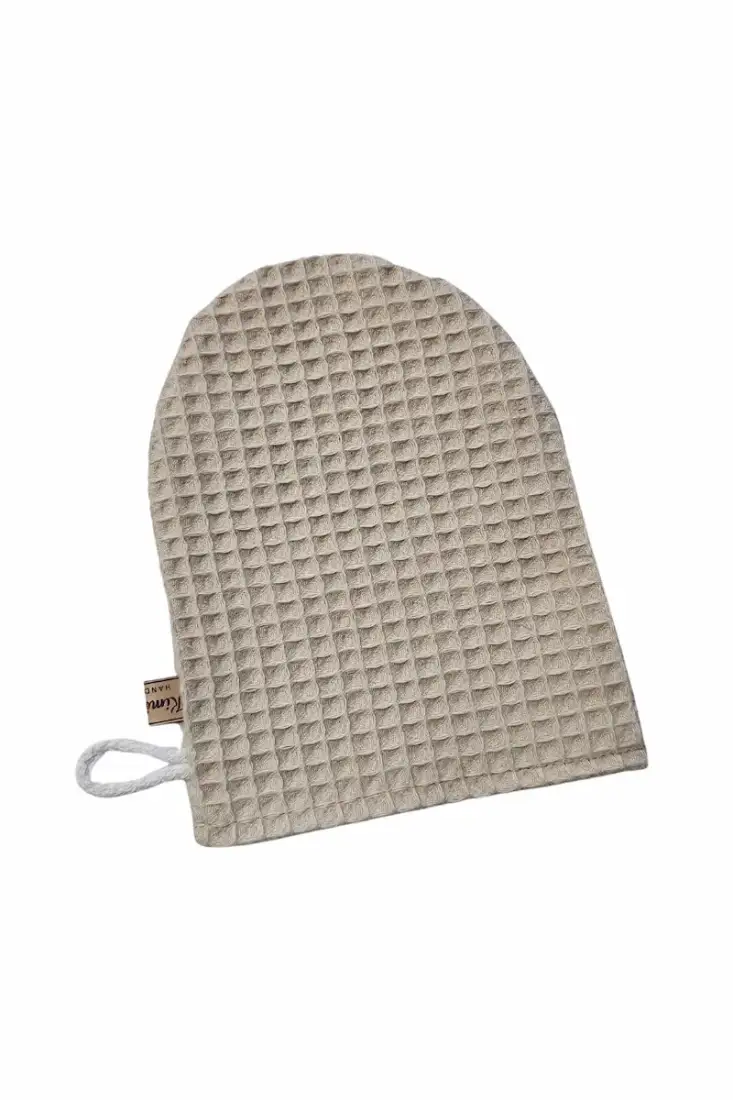 białe tło - 2026-02-11T152346.362_wynik.webp