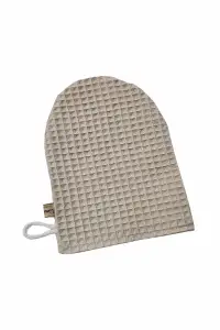 białe tło - 2026-02-11T152346.362_wynik.webp