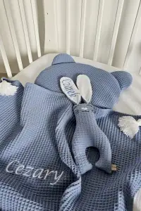 białe tło - 2026-03-12T180107.891_wynik.webp