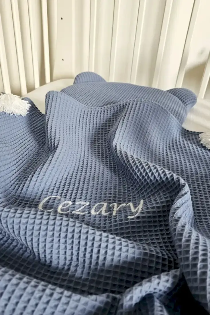 białe tło - 2026-03-12T180059.928_wynik.webp