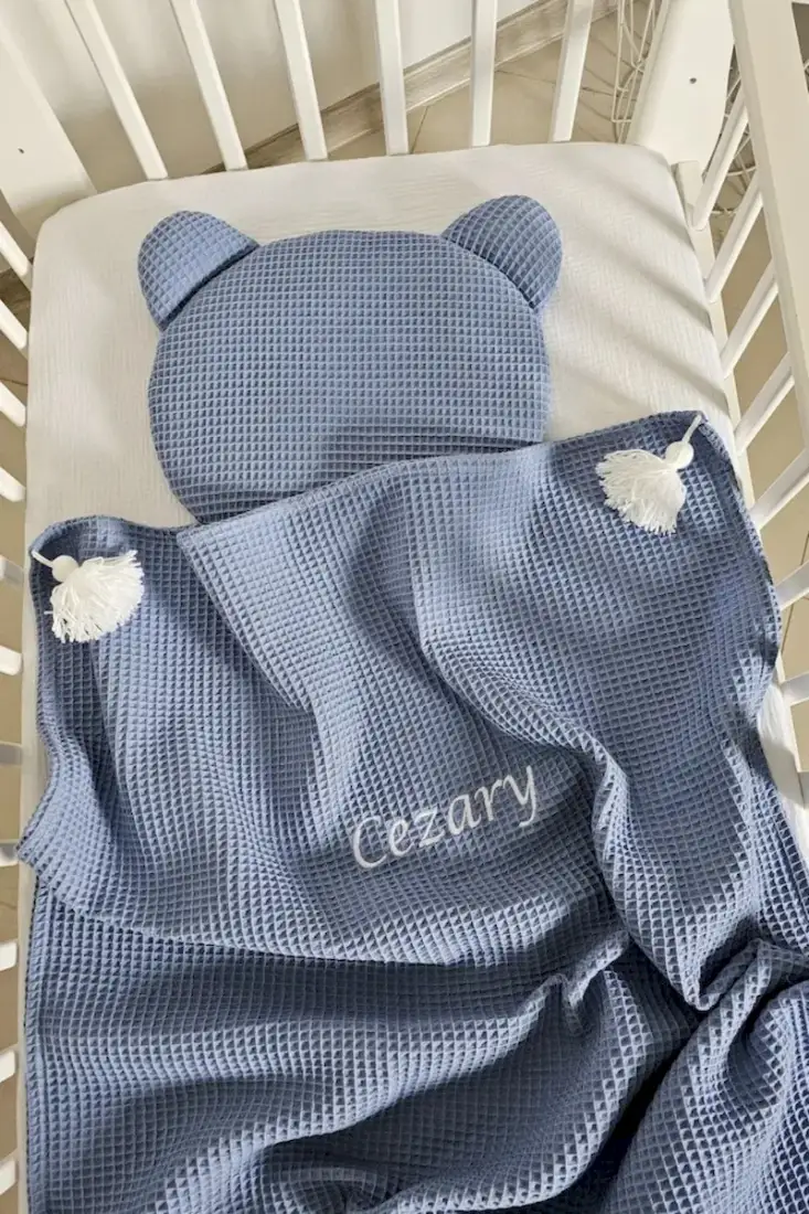 białe tło - 2026-03-12T180049.262_wynik.webp