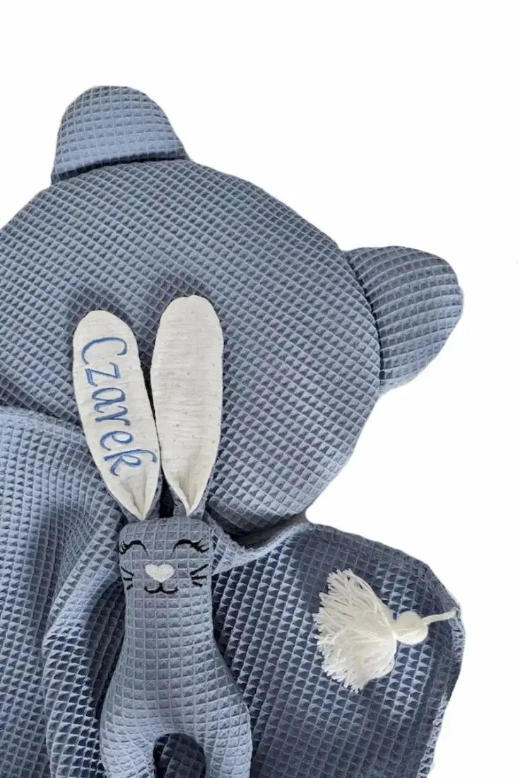 białe tło - 2026-03-12T180021.831_wynik.webp