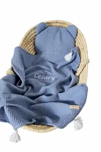 białe tło - 2026-03-12T175746.220_wynik.webp