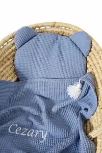 białe tło - 2026-03-12T175418.547_wynik.webp