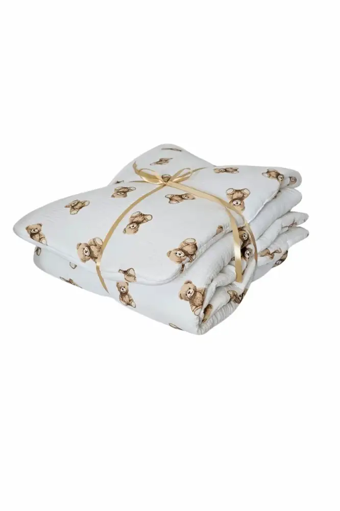 białe tło - 2026-03-11T072948.704_wynik.webp