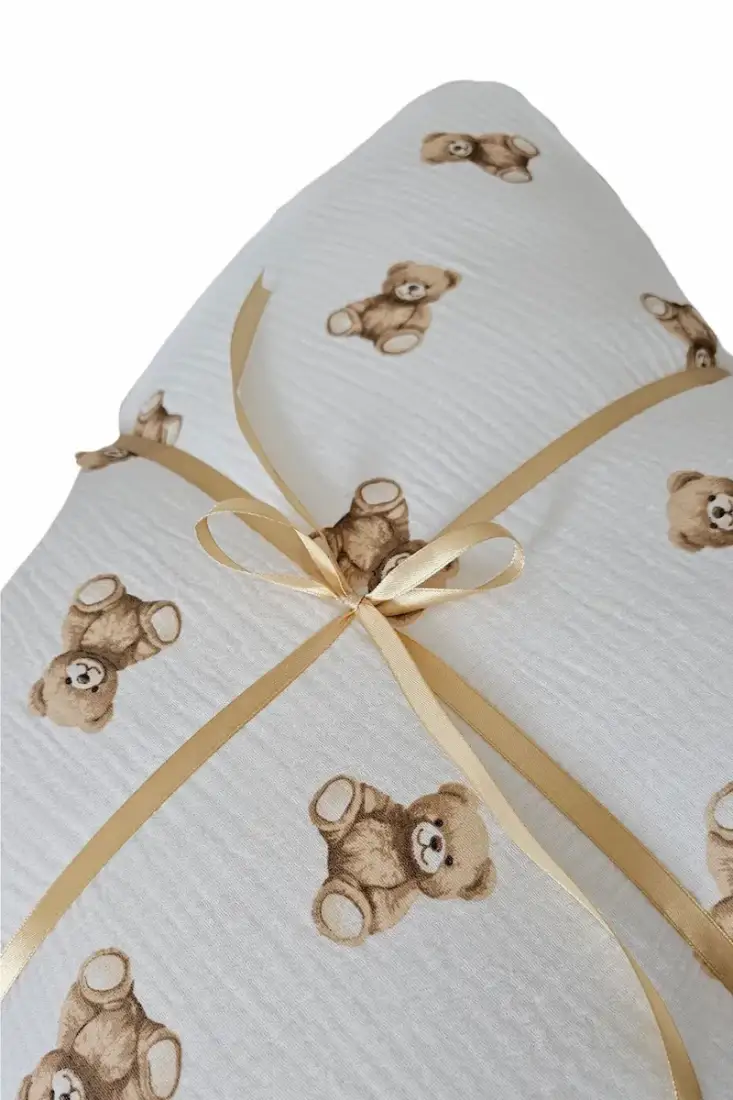 białe tło - 2026-03-11T073152.894_wynik.webp