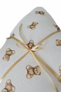 białe tło - 2026-03-11T073152.894_wynik.webp