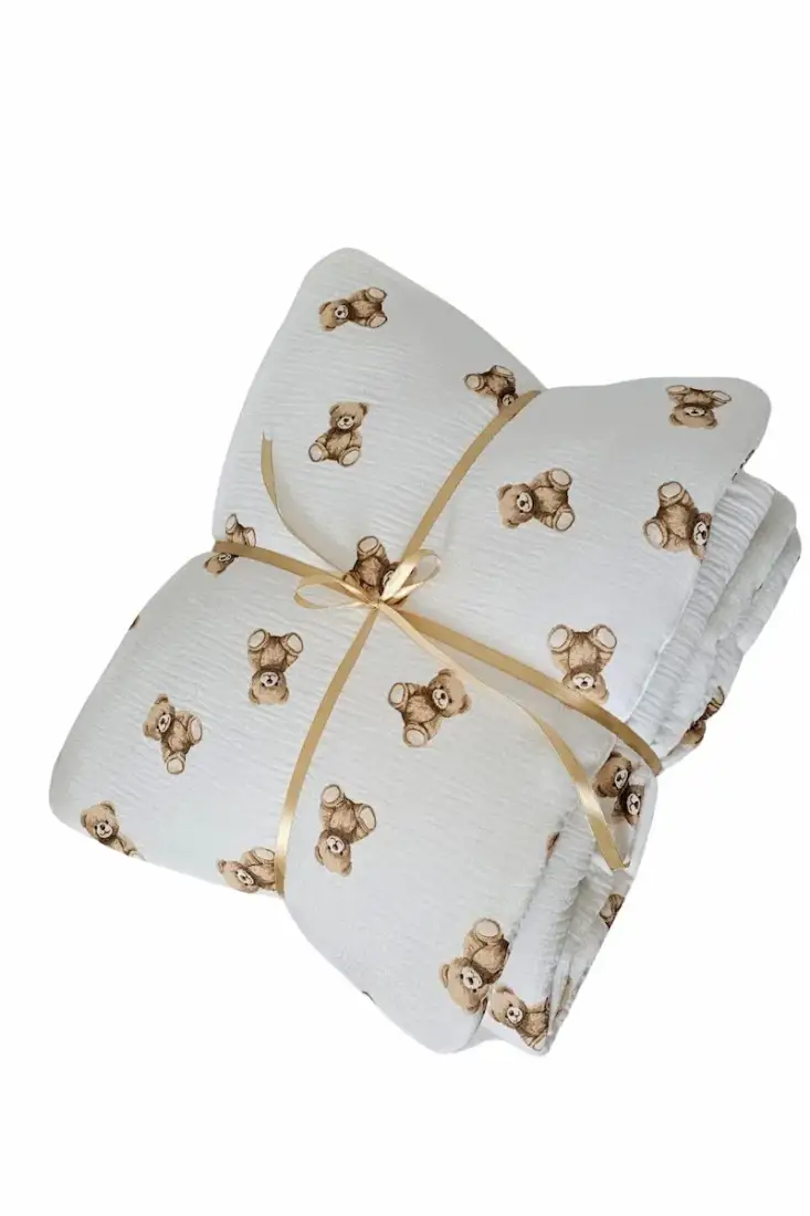 białe tło - 2026-03-11T073328.361_wynik.webp