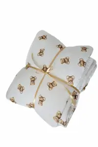 białe tło - 2026-03-11T073328.361_wynik.webp