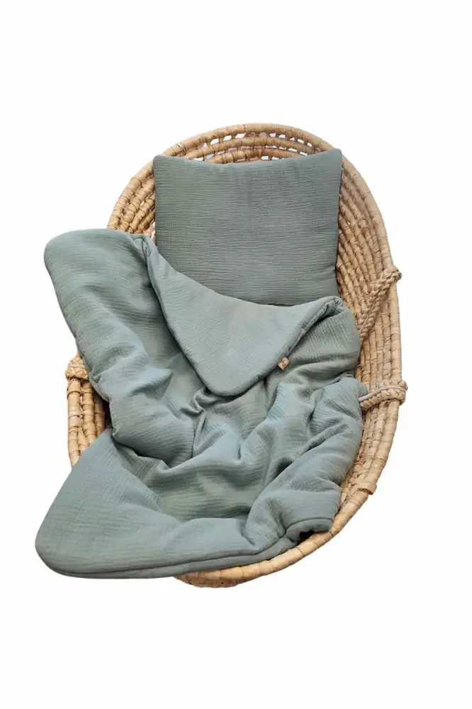 białe tło - 2026-03-19T101237.680_wynik.webp