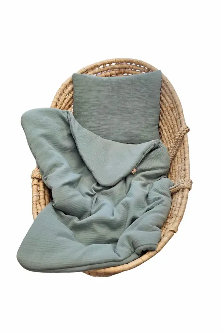 białe tło - 2026-03-19T101237.680_wynik.webp