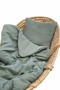 białe tło - 2026-03-19T101259.890_wynik.webp