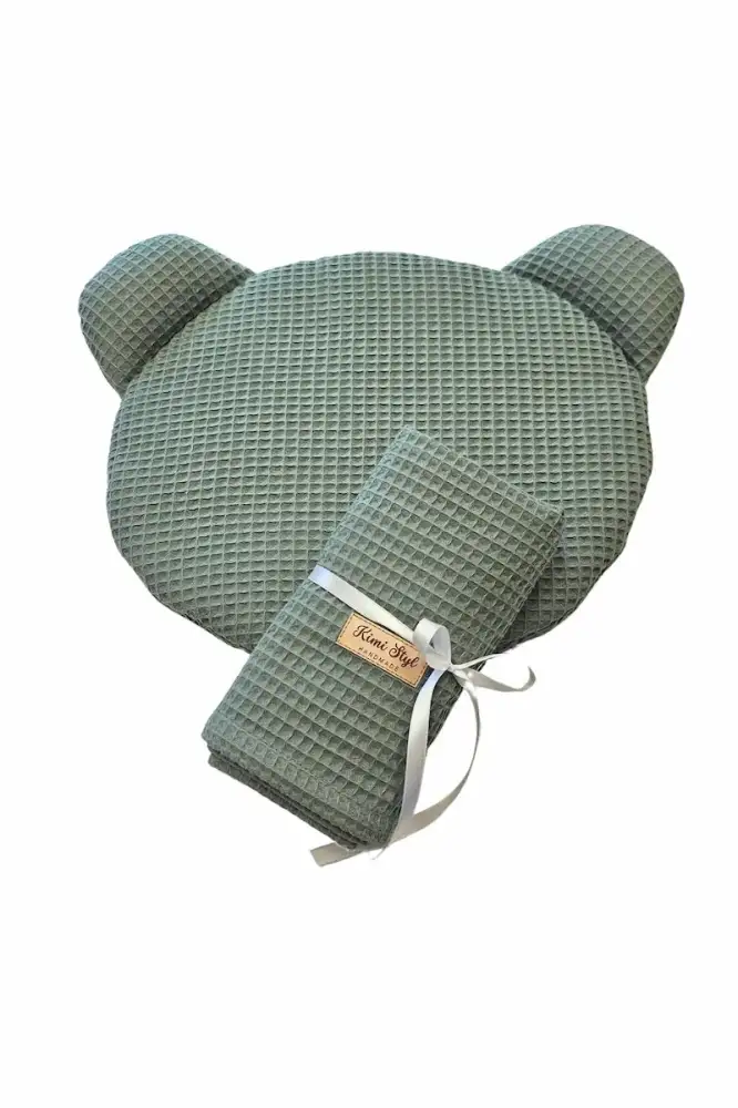 białe tło - 2026-03-19T090239.640_wynik.webp