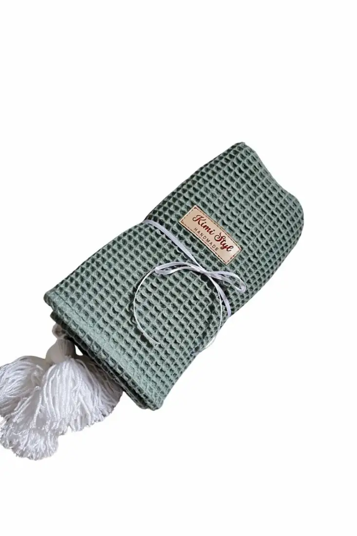 białe tło - 2026-03-11T074653.217_wynik.webp