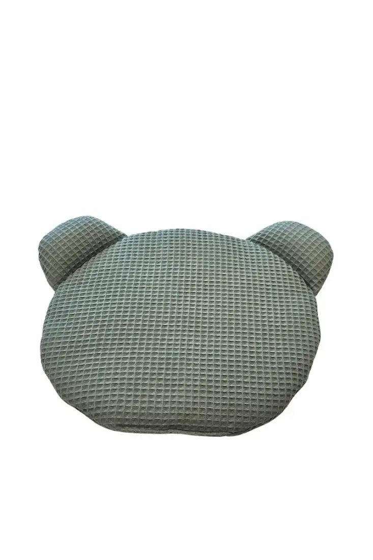 białe tło - 2026-03-19T090408.130_wynik.webp