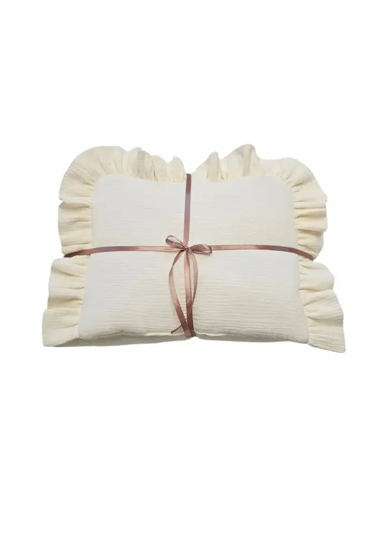 białe tło - 2026-03-19T075853.494_wynik.webp