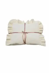 białe tło - 2026-03-19T075853.494_wynik.webp