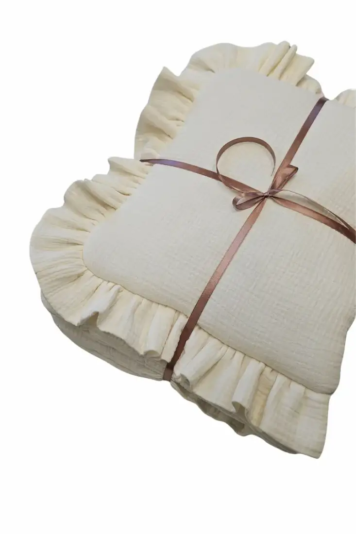 białe tło - 2026-03-19T075926.178_wynik.webp