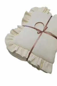 białe tło - 2026-03-19T075926.178_wynik.webp