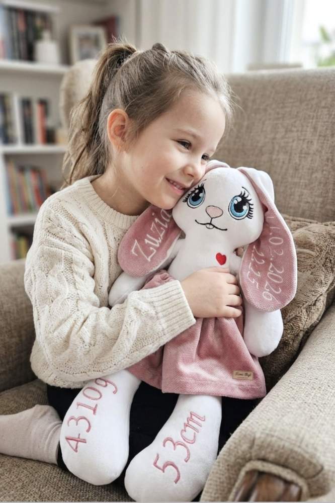 białe tło - 2026-03-26T070004.427.jpg