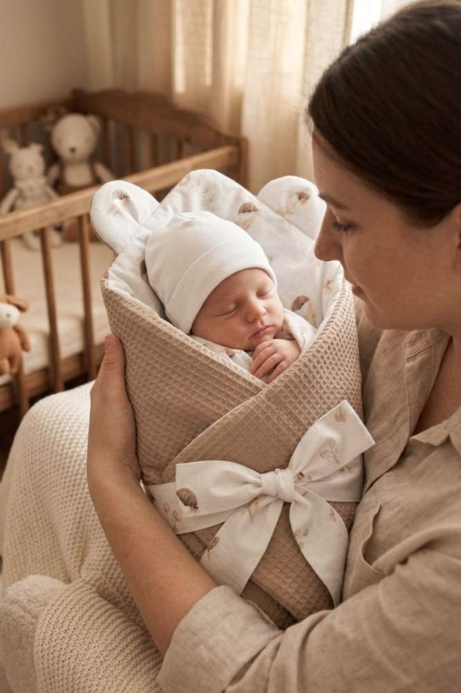 białe tło - 2026-03-26T070356.176.jpg