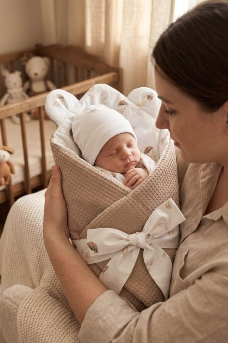 białe tło - 2026-03-26T070356.176.jpg