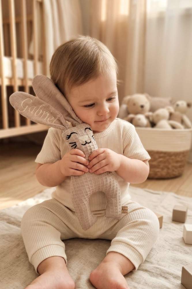 białe tło - 2026-03-26T070321.123.jpg