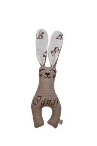 białe tło - 2026-03-26T175405.656_wynik.webp