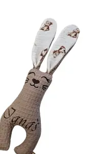 białe tło - 2026-03-26T175426.989_wynik.webp