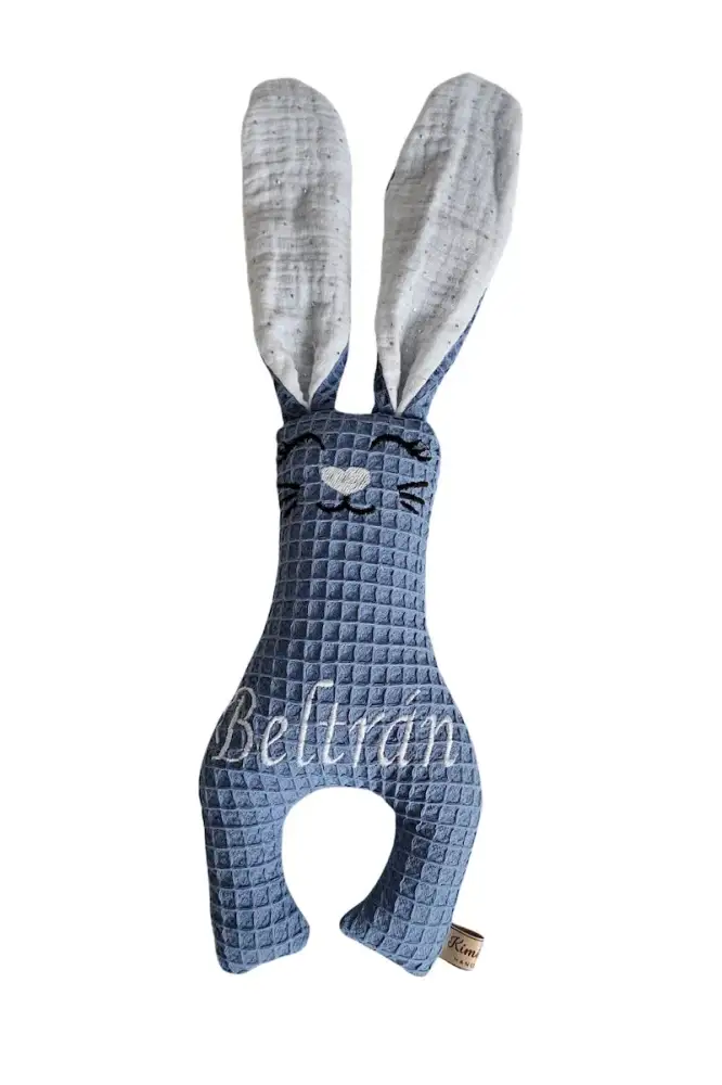 białe tło - 2026-03-26T180211.267_wynik.webp