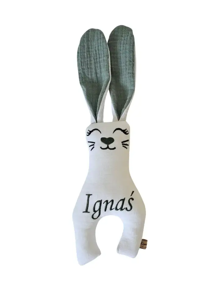 białe tło - 2026-03-26T180232.568_wynik.webp