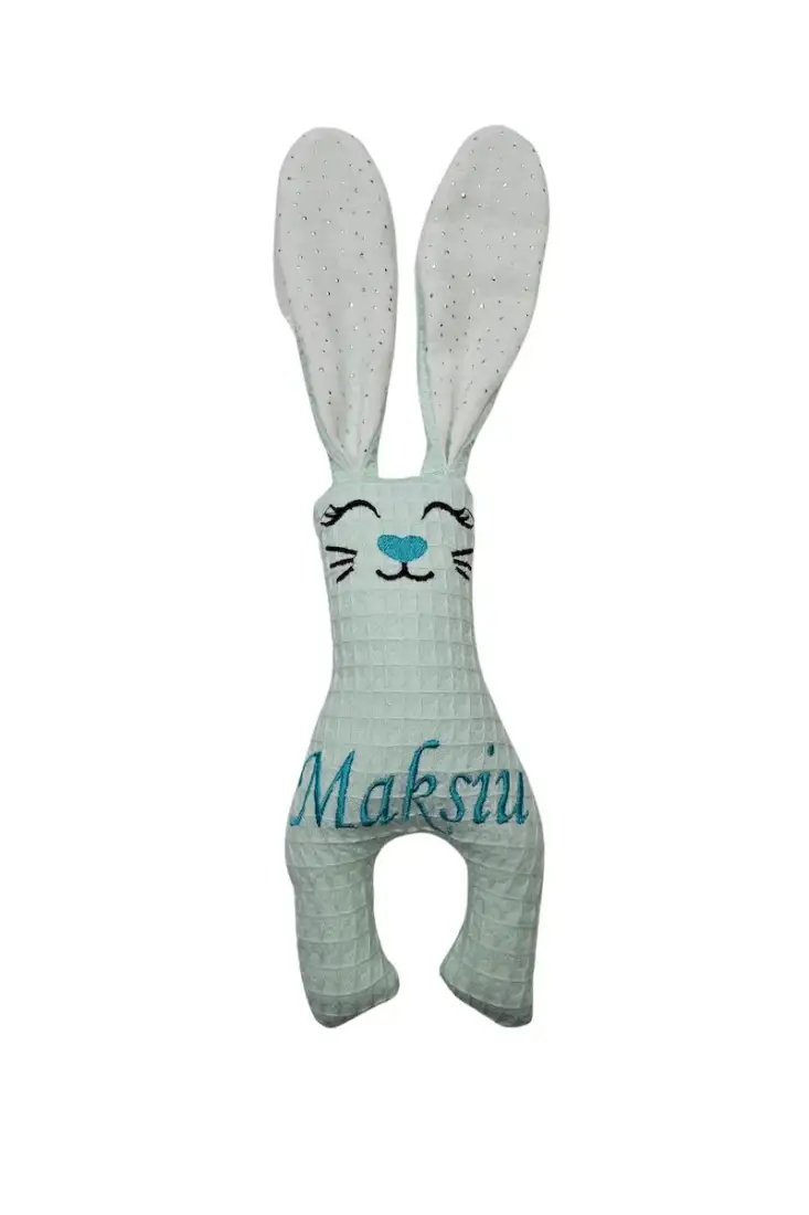 białe tło - 2026-03-26T175622.310_wynik.webp