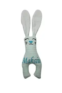 białe tło - 2026-03-26T175622.310_wynik.webp