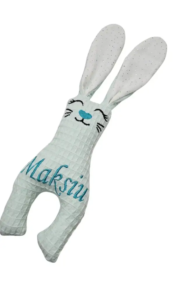 białe tło - 2026-03-26T175733.555_wynik.webp