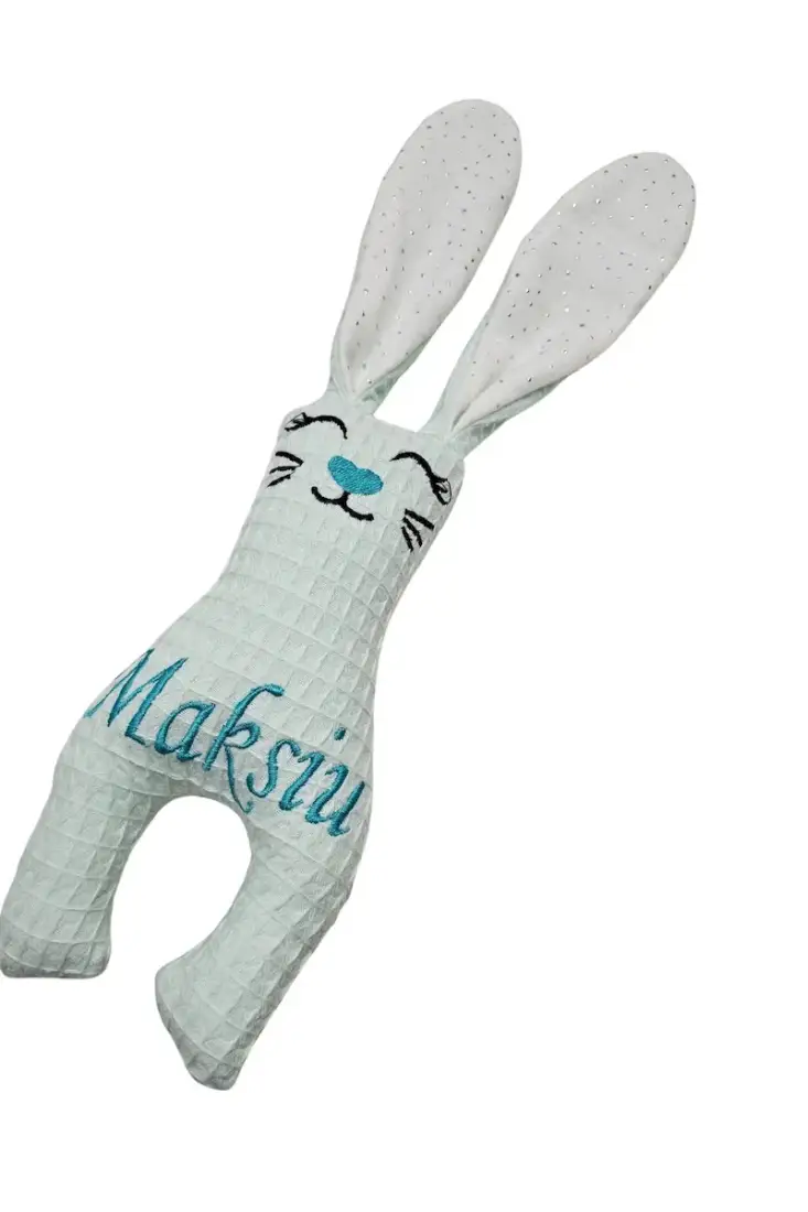 białe tło - 2026-03-26T175733.555_wynik.webp