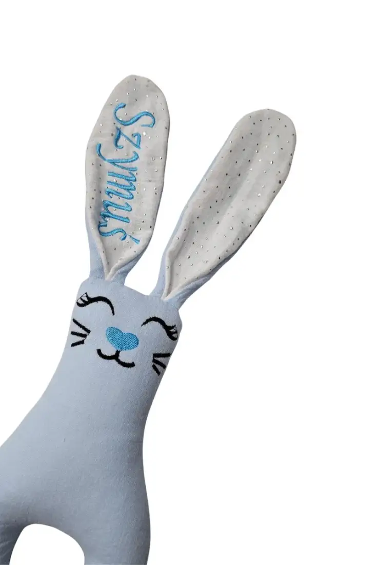 białe tło - 2026-03-26T180012.792_wynik.webp