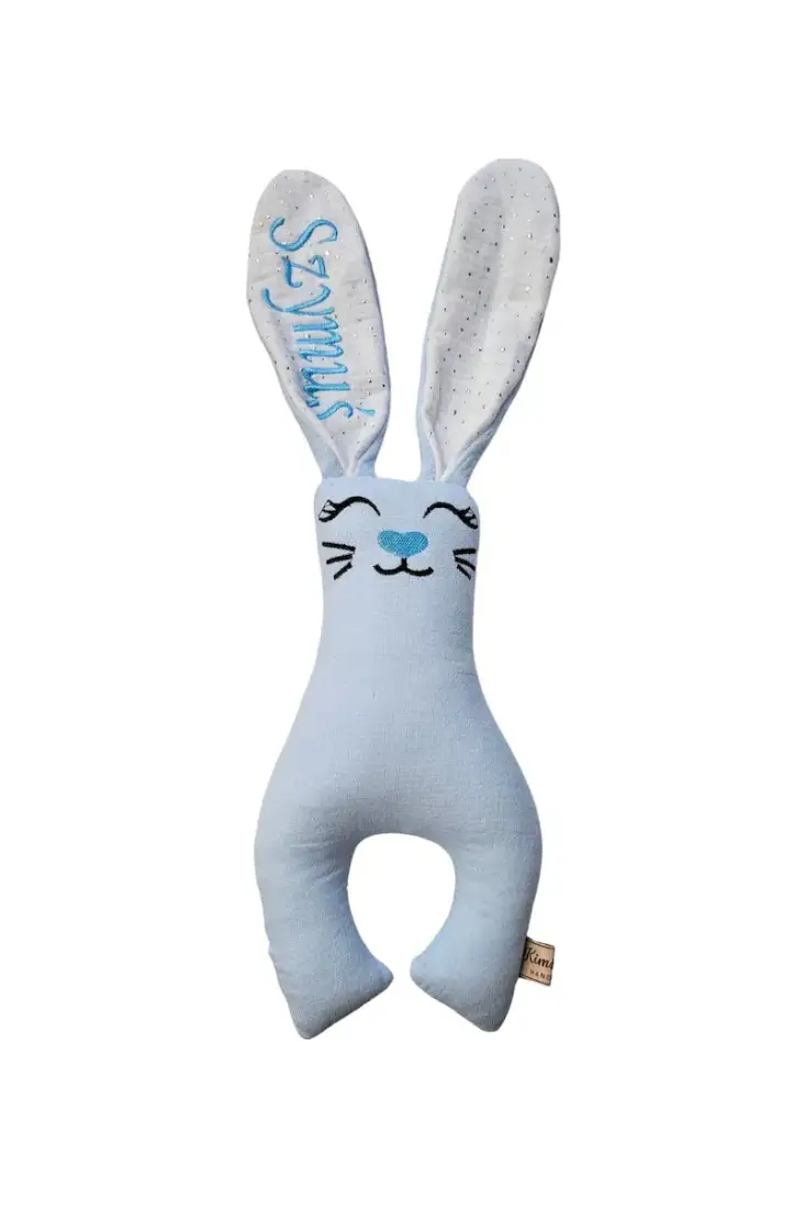 białe tło - 2026-03-26T180031.597_wynik.webp