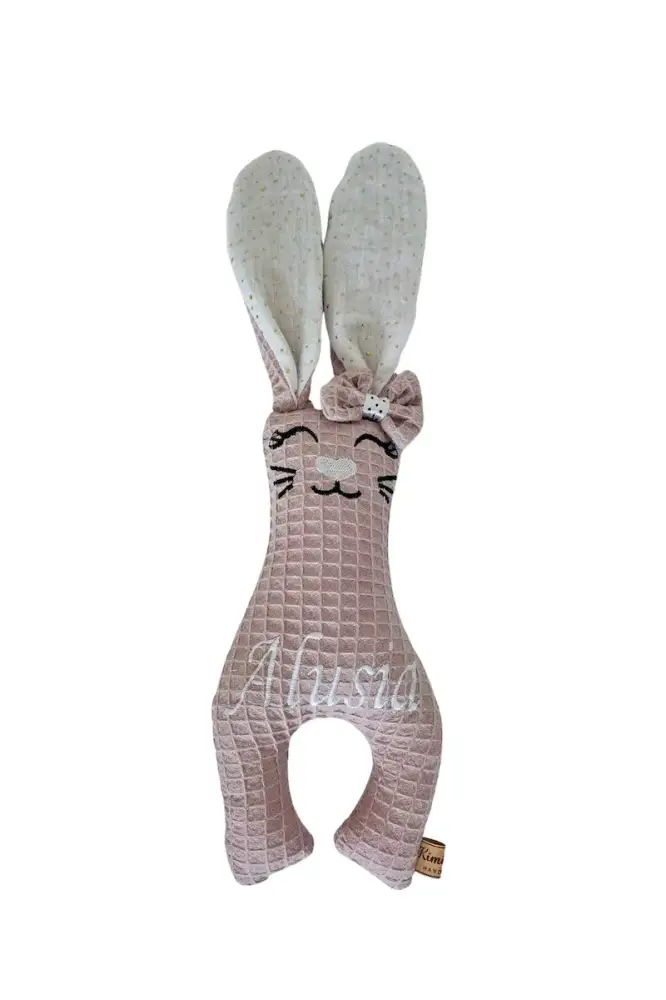 białe tło - 2026-03-26T175951.963_wynik.webp