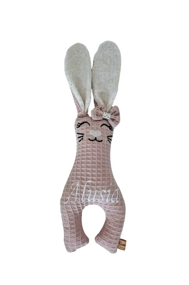 białe tło - 2026-03-26T175951.963_wynik.webp