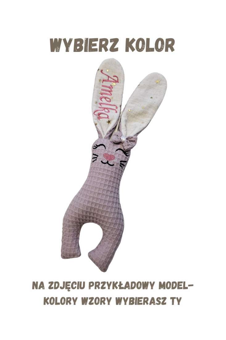 wybierz kolor (21).jpg