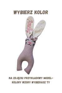 wybierz kolor (21).jpg
