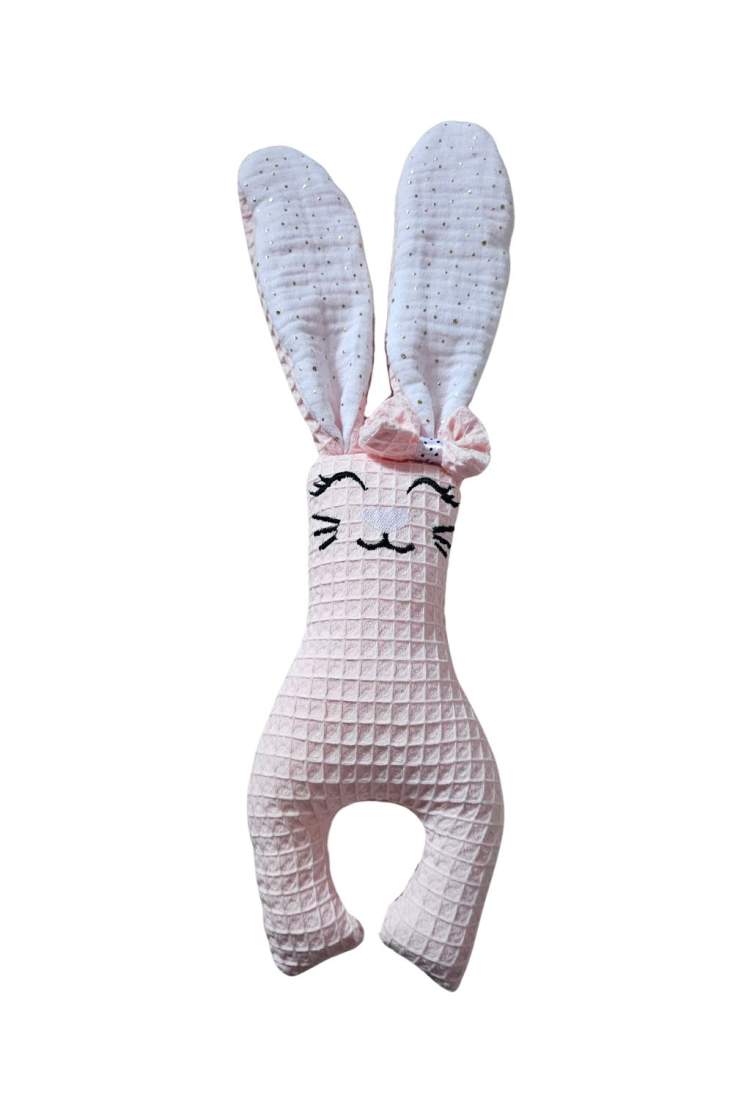 białe tło - 2026-03-26T180638.359.jpg