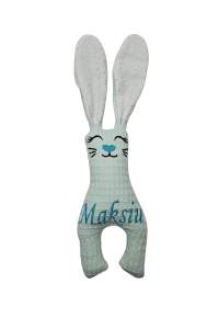 białe tło - 2026-03-26T175622.310.jpg