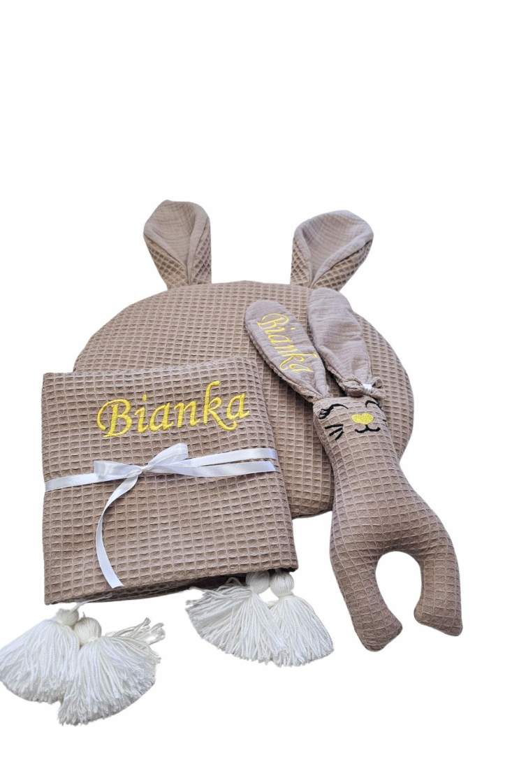 białe tło - 2026-03-19T081508.388.jpg