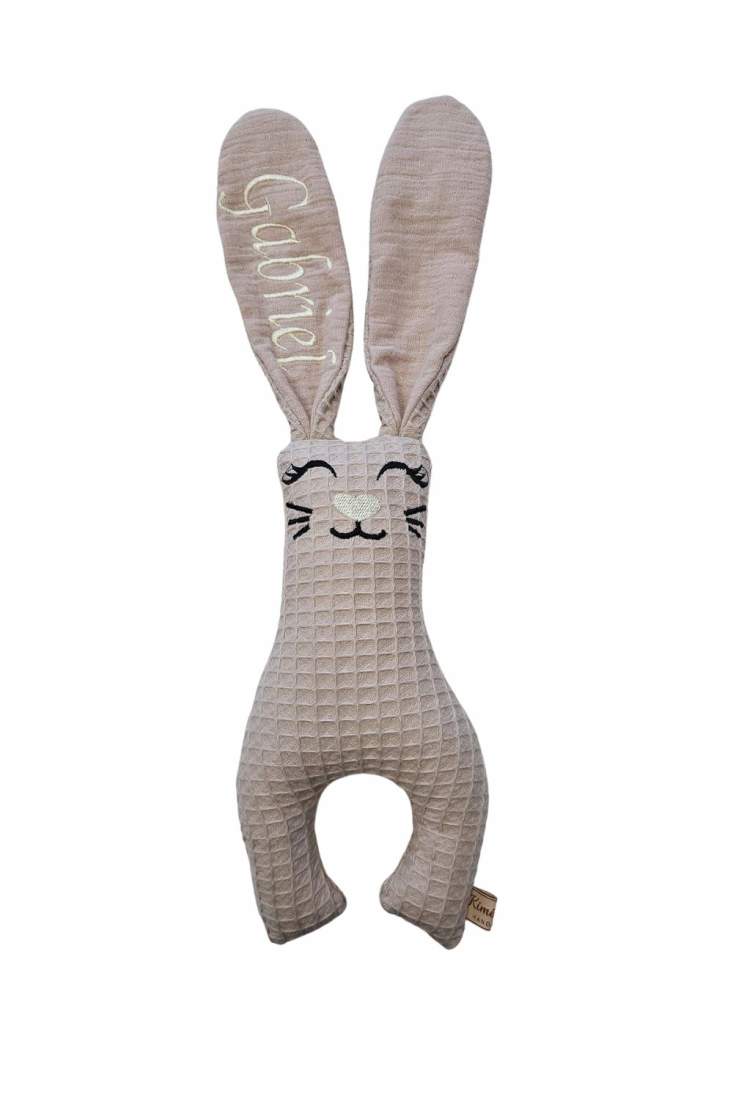 białe tło - 2026-03-19T081115.404.jpg