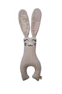 białe tło - 2026-03-19T081115.404.jpg