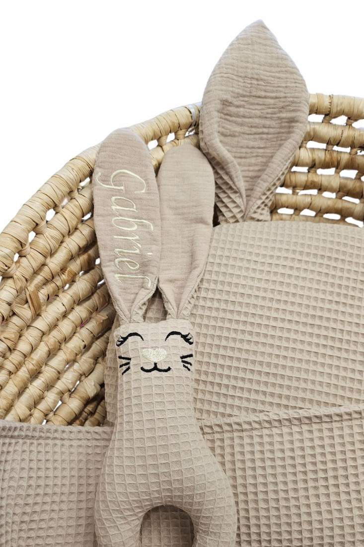 białe tło - 2026-03-19T080911.006.jpg