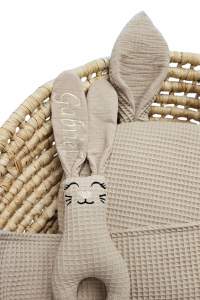 białe tło - 2026-03-19T080911.006.jpg