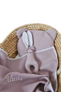 białe tło - 2026-03-19T040528.629.jpg