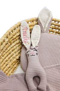 białe tło - 2026-03-12T203041.404.jpg